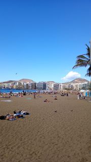 GC-Playa Las Canteras 2026-116.jpg